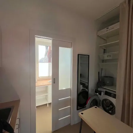 Escape *